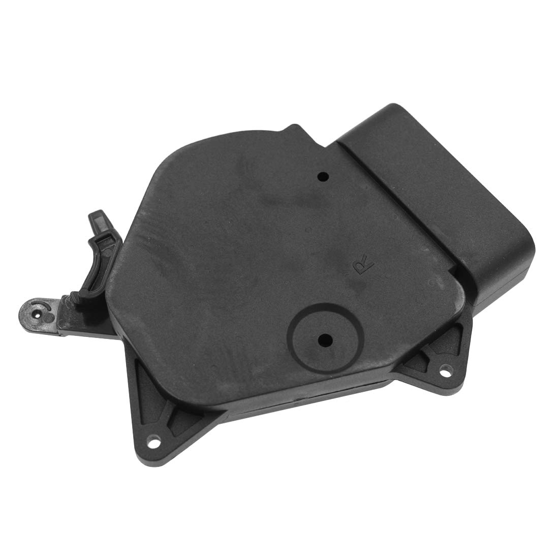 Actuador de bloqueo de la puerta eléctrica del lado derecho del pasajero delantero derecho Para Toyota Rav4 2000-2005 69110-42120