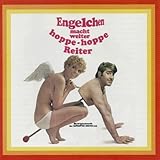  Engelchen Macht Weiter - Hoppe, Hoppe Reiter (Original Motion Picture Soundtrack)