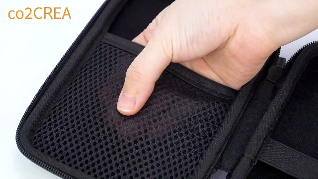 Amazon.co.jp: （ケースのみ）Casio カシオ 電子辞書 高校生