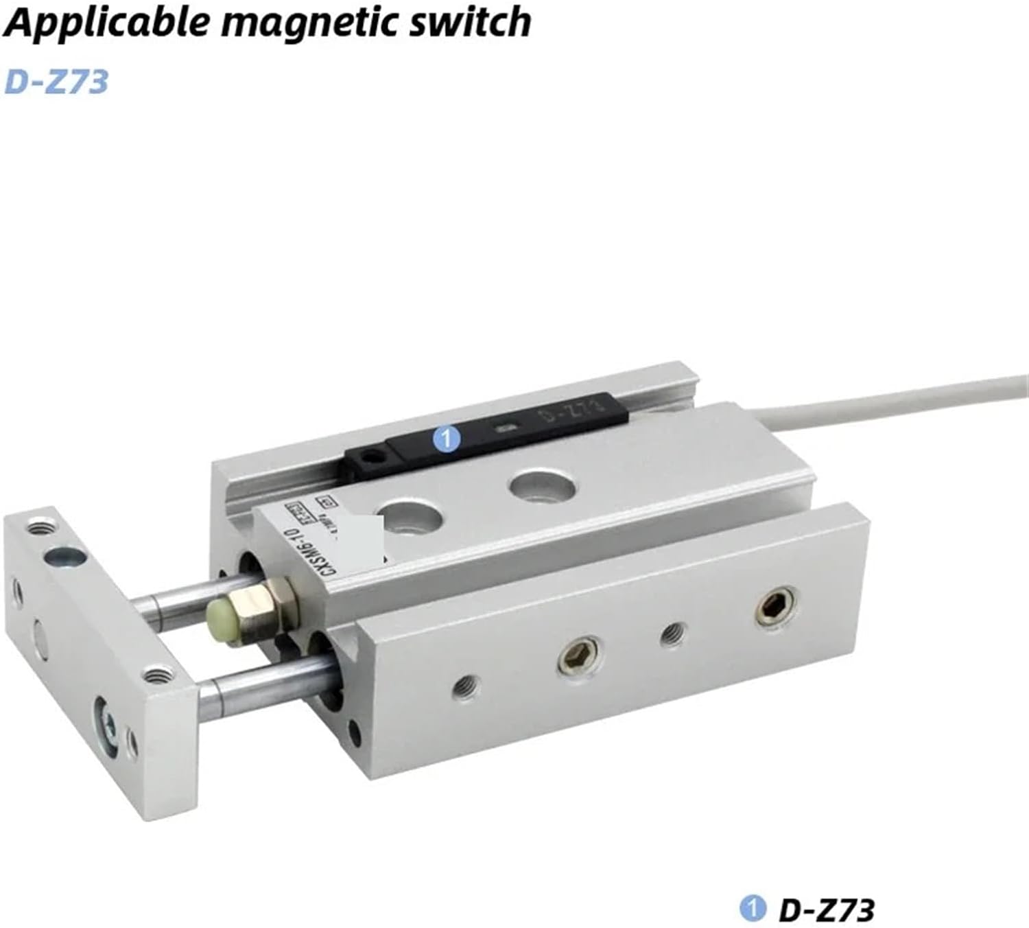 【CRASH GATE】クラッシュゲート　バッカス 丸型テーブル　昇降タイプ CRASH GATE】クラッシュゲート バッカス 丸型テーブル 昇降タイプ