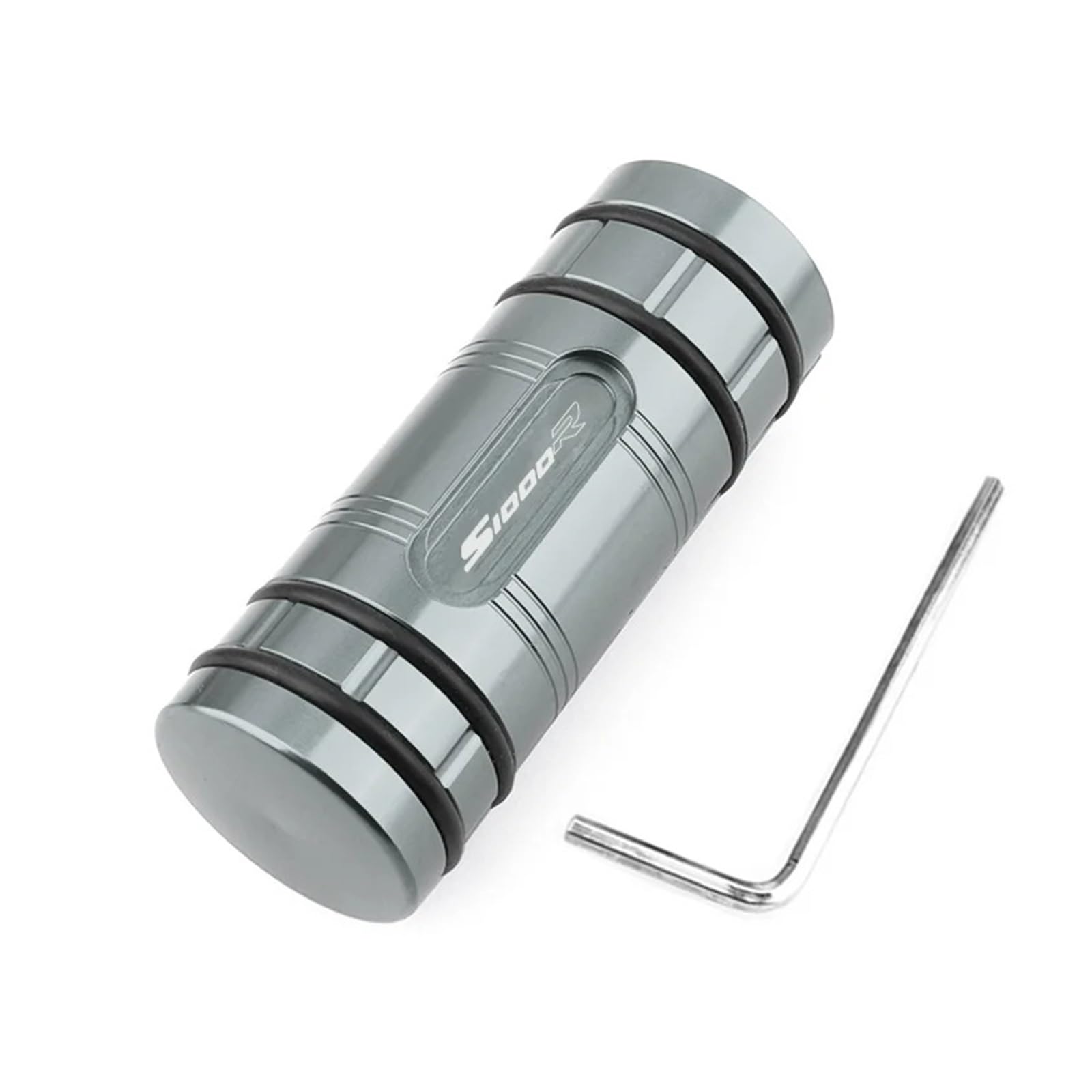 Actuion C Motorcycle Gear Shift Peg Enlarger For Bm@&W S1000r/S1000xr/S1000rr Motorcycle Gear Shift Lever Pedal Tip Extension Brake Parts(C)