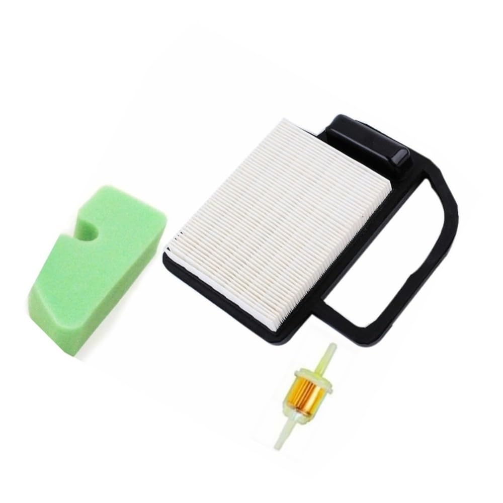 Kit de filtre à air haut de gamme pour références OEM 20 083 03