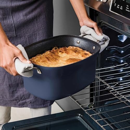 Ninja-Foodi-PossibleCooker-PRO-85-Quart-Multi-Cooker-with-8-in-1-Slow-Cooker-Dutch-Oven-Steamer-Glass-Lid-Integrated-Spoon-Nonstick-Oven-Safe-Pot-to-500F-Navy