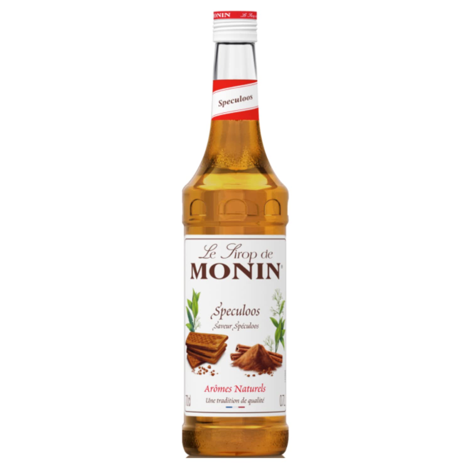 Sirop - Speculos - 70cL