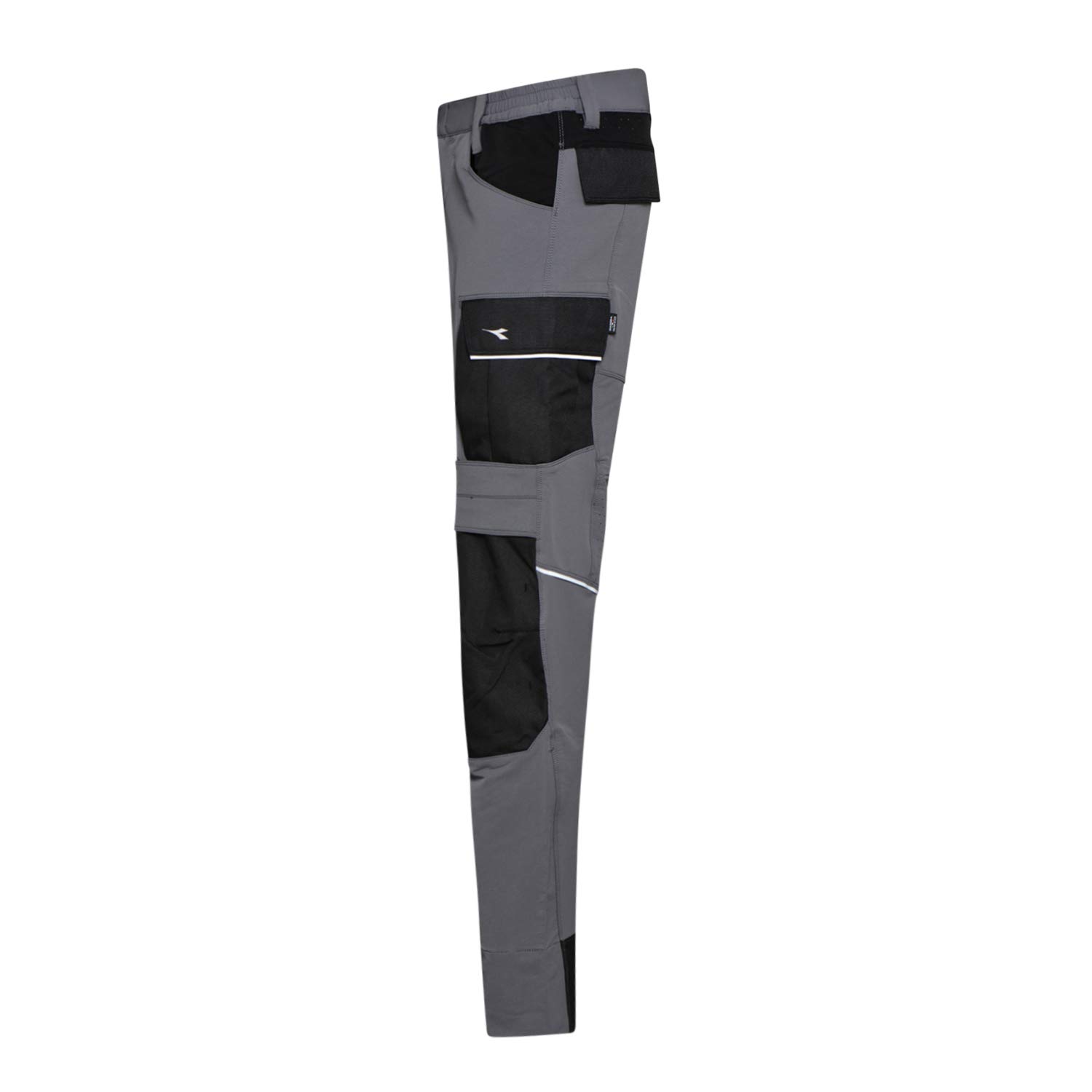 UTILITY DIADORA sport Mężczyźni Performance Pants