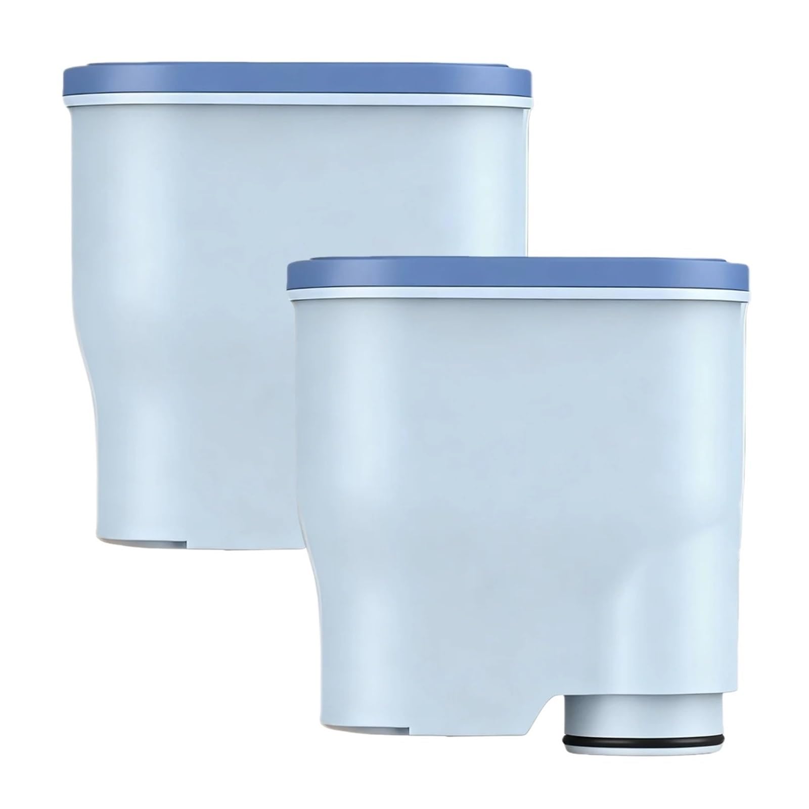 Filtre for Cafetière, Compatible Avec Philips