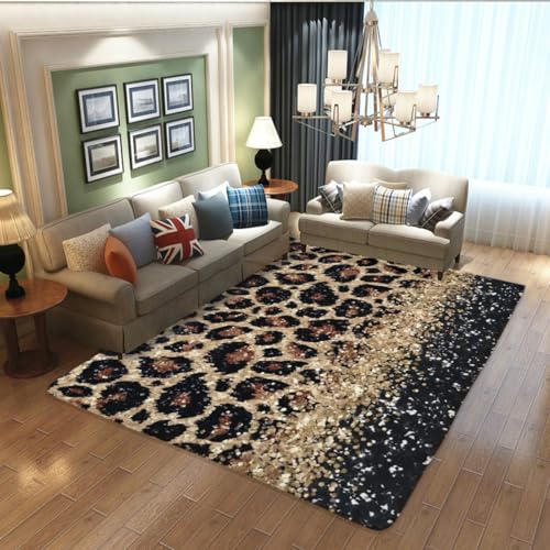 �q���E�� �J�[�y�b�g �O�~ �Ɍ� ���O ���O�}�b�g floor mat �􂦂� ���ی� �ݒu�ȒP �h�_�j �R�� �h�L ���� ����~�ߕt ���g�[�Ή� 150×200cm