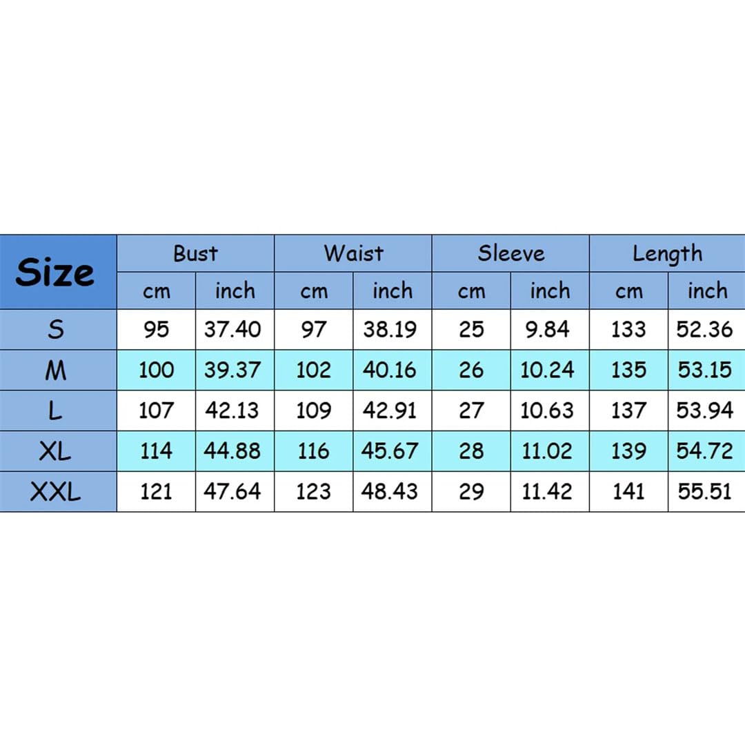 Damska sukienka koszulowa plus size okrągły dekolt sukienka z krótkim rękawem linia swing długa koszulka sukienki z kieszeniami
