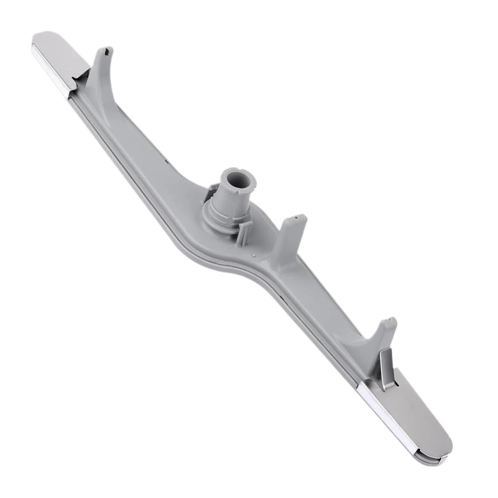 Niufenggeo One Color Compatible For Frigidaire, Compatible For Kenmore, 154568001 1196170 1542508 154250801 154250901 154568002 5304517203, Spray Nozzle Arm