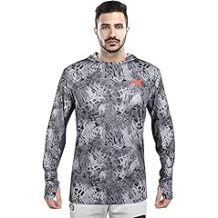 D:prym1 Slate Without Neck Gaiter