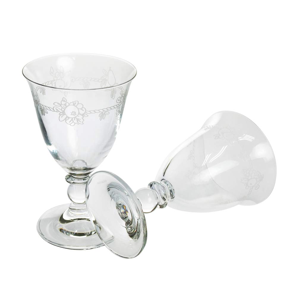 Amazon｜ウェッジウッド(Wedgwood) フェスティビティ クリスタル