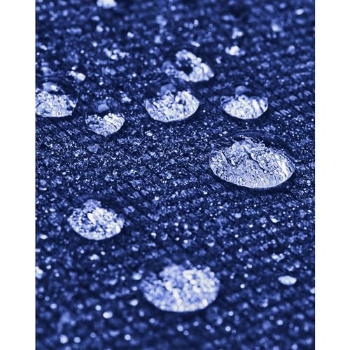 Image of Under Armour Men's Storm Fleece 1 /4 Zip Layerdisc
