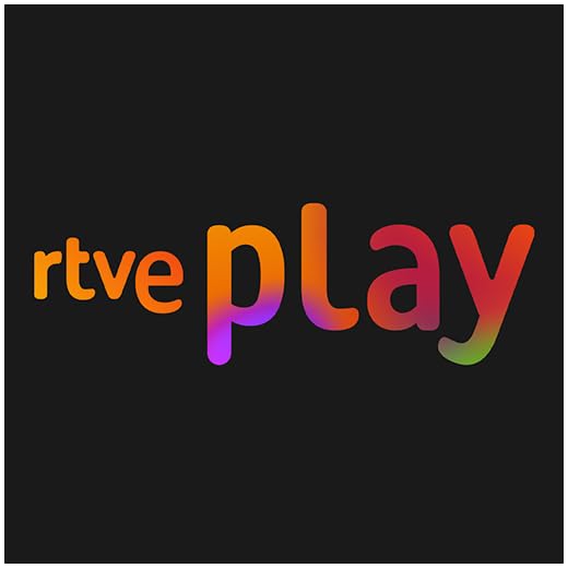 RTVE Play