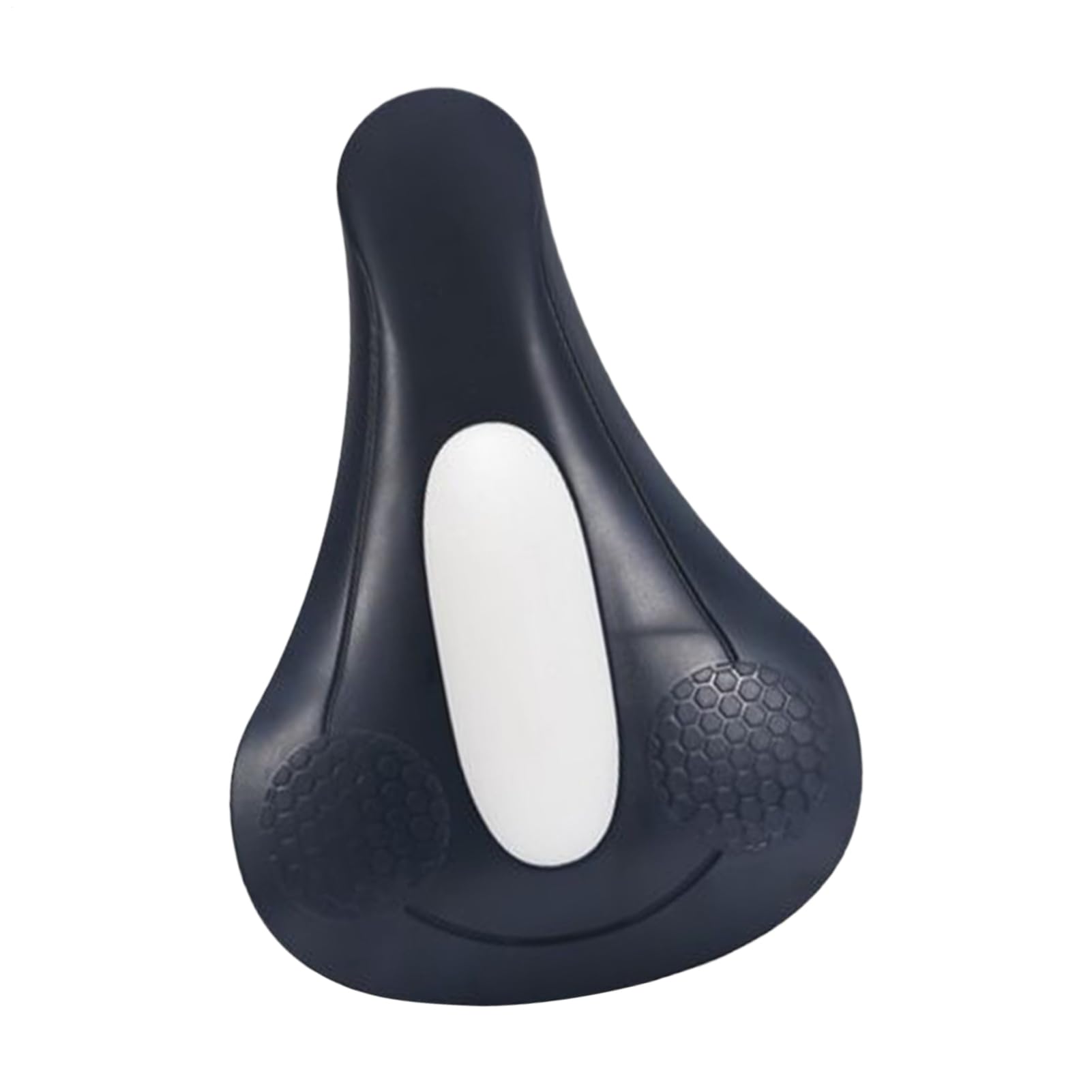 Pelvic Floor Exercise Devices for Women, Electric Pelvic Muscle Trainer, Strength Training Devices for Thigh and Hip, Bladder Control Aids for Men, Pelvic Health and Fitness Tools