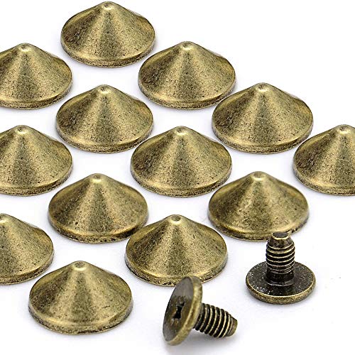 Mejores precios y opiniones de Marcas destacadas en Tubos Galvanizados Top cinco. 21 Imagen adicional