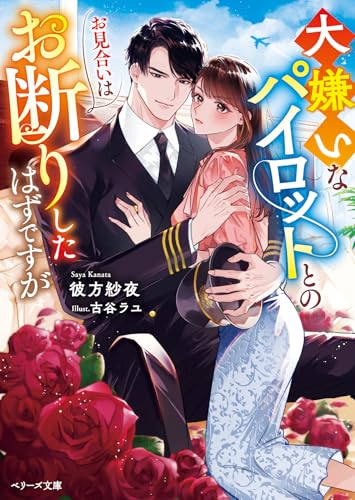 Amazon.co.jp: 彼方 紗夜: 本、バイオグラフィー、最新アップデート