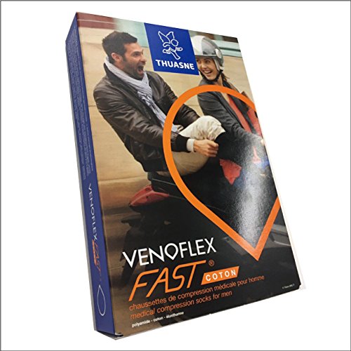 弾性ストッキング 医療用 男性用の通販 価格比較 価格 Com