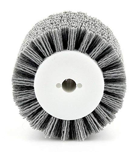 Makita P-20638 - Puntas de atornillar serie inkra