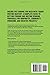 Grant Writing Mastery: A Complete Guide to Getting Funding and Writing Winning Proposals for Nonprofits, Community Programs, and Creative Projects