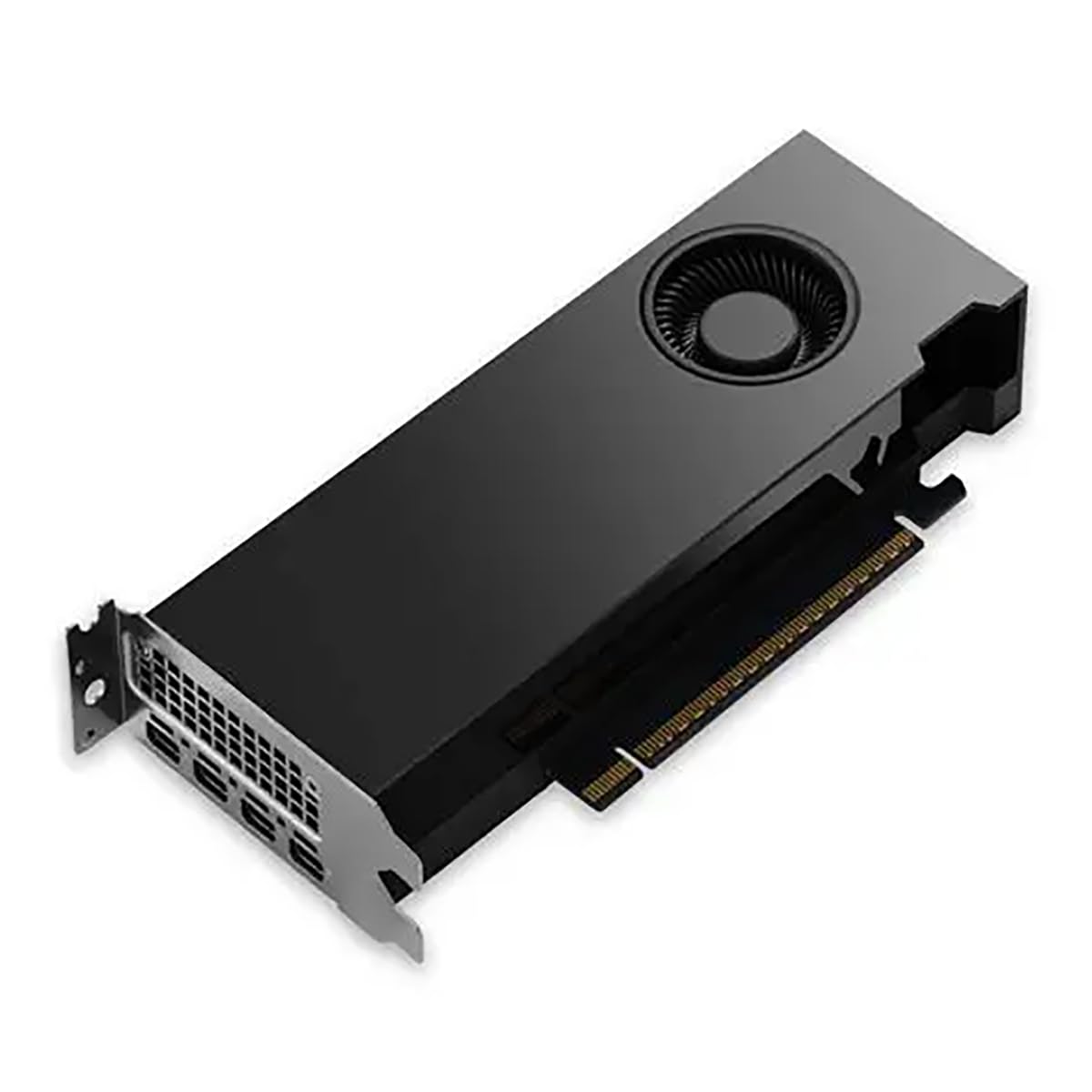 Amazon | RTX PRO 4000 SFF Blackwell 24GB GDDR7 ECC - PCIe 5.0x8