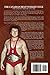 The Canadian Heavyweight Title: The Complete History 1978-1984 (mapleleafwrestling.com presents)