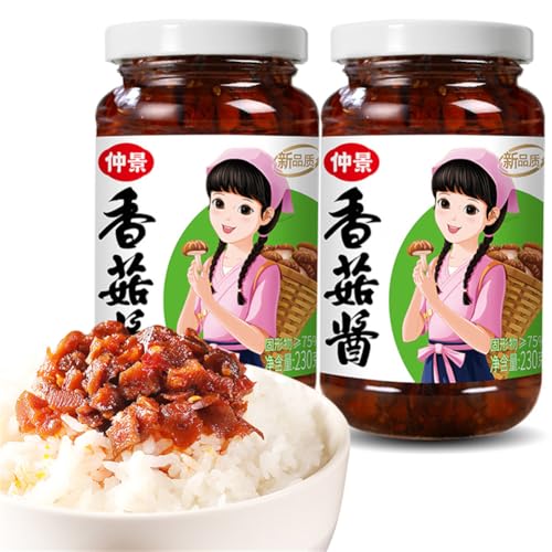 ? \[X sh\[X 煞? ??? R`W ݂  ܂˃\ rroX pvJ݂ \ ؐHi  _ ? ? ??? ؐH 230g*2 (煖+煖)