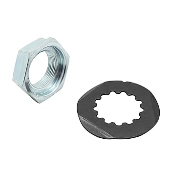 tw200 YAMAHA 正規純正品　スプロケット　ガスケット　ワッシャ セット 51qutnM0XEL._UF350,350_QL80_.jpg