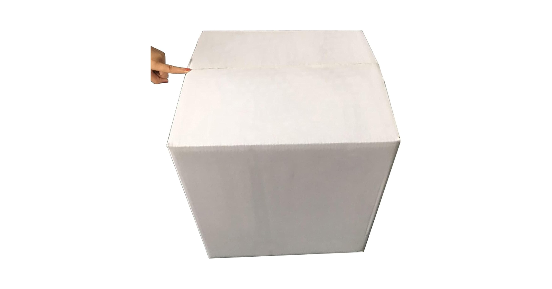 SALE！！★ 紙モノ詰め込みBOX ★ 60サイズ　海外 紙もの ヴィンテージ マルシェ袋 60年代 クリスマス ヴィンテージ【単品販売】ドイツ