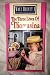 The Three Lives of Thomasina [VHS]