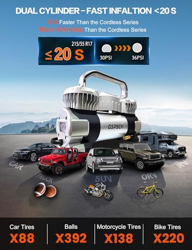 industrial air compressor heavy duty 1729