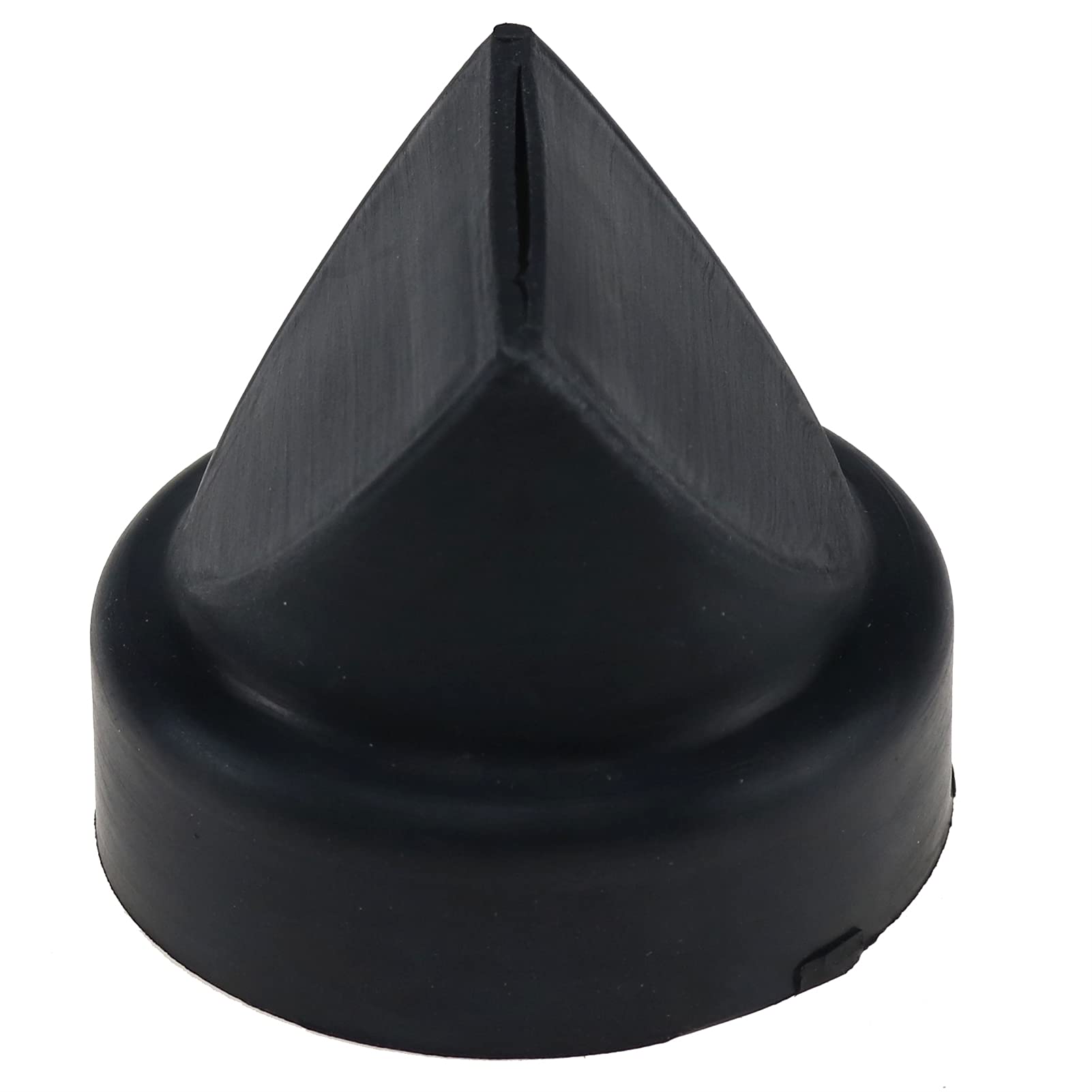 RONGPAS Dust Ejector Valve 6666378 compatible with Bobcat 331 334 337 341 430 435 463 653 751 863 864 873 883 974 975 5600 5610 A220 A300 E42 E45 E50