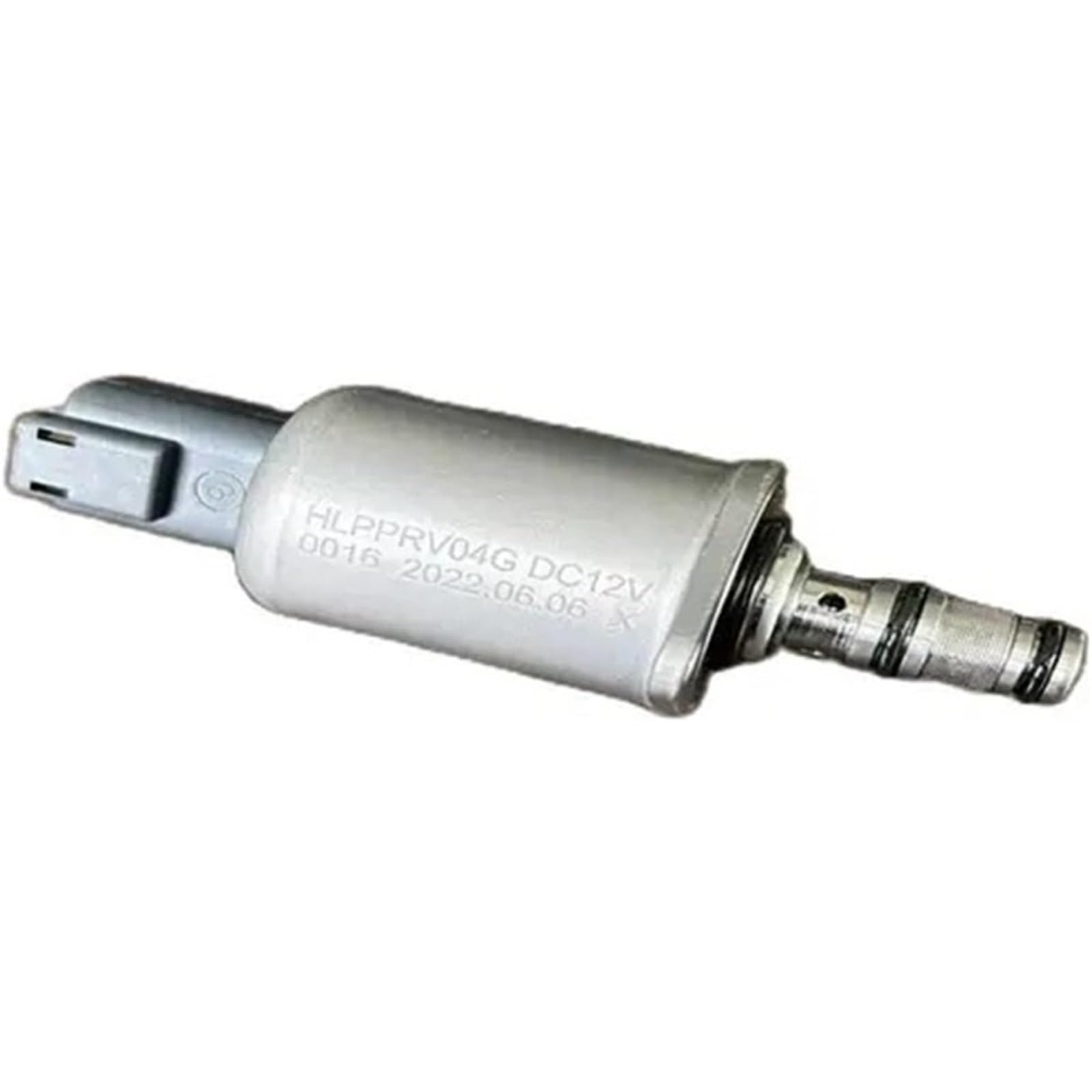 449-1636-02 for CA-T E301 305 306 307 308 311 Hydraulic Pump Safety Lock Rotary Travel Solenoid Valve Excavator Part