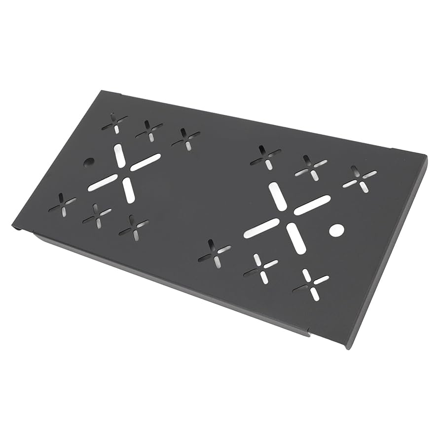 VAULTROOM CONTAINER BLK　50L VAULTROOM CONTAINER BLK 50L VAULTROOM CONTAINER BLK 50L