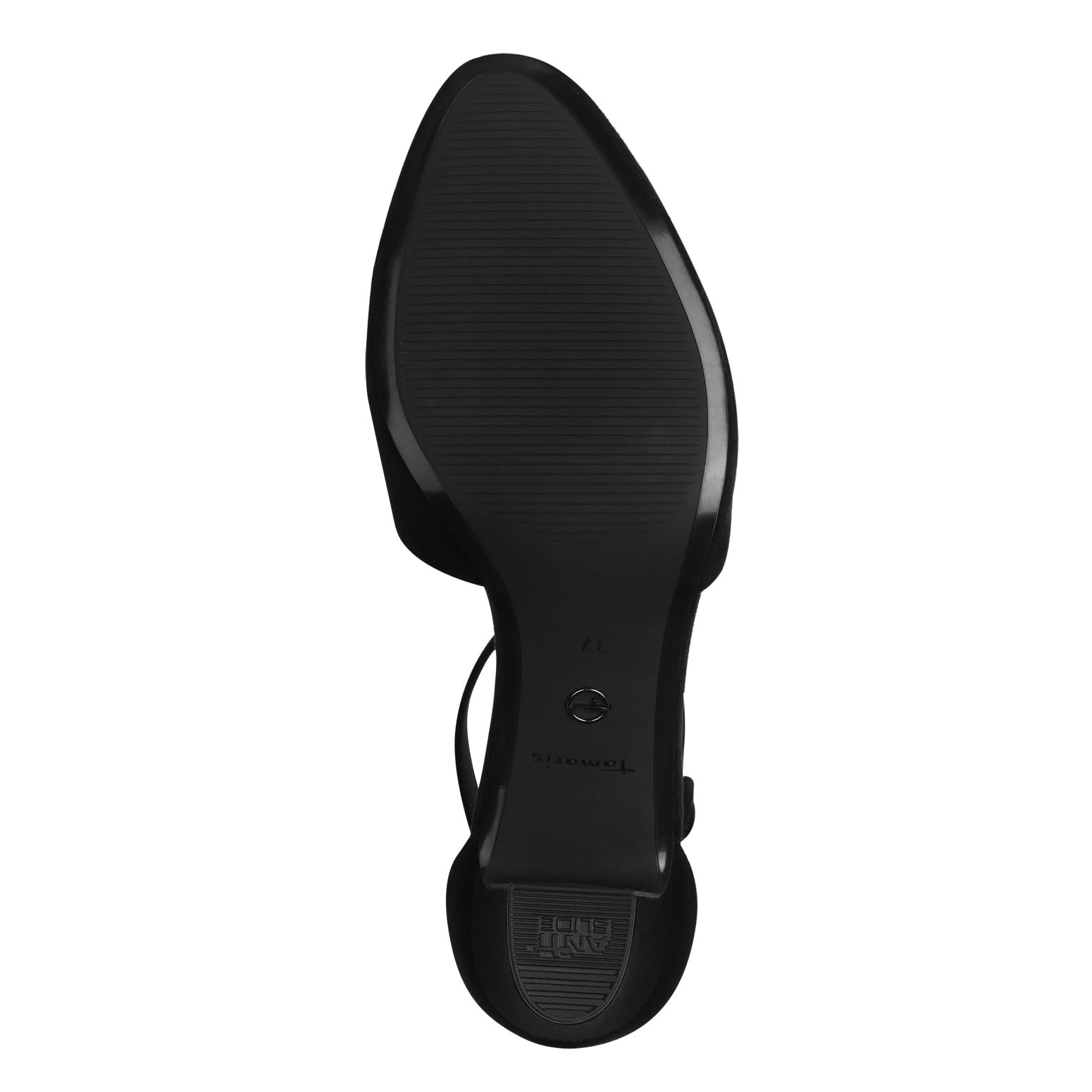 Tamaris Damen 1-1-24412-41 PumpsMujer