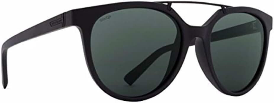新品未使用　VONZIPPER CAPSULE BLACK SATIN VonZipper Capsule Snow Goggles | Von Zipper – VONZIPPER