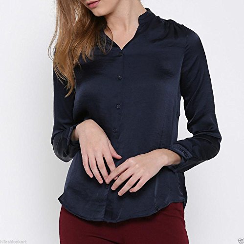 stylish shirt for girl