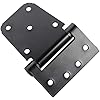 Product Photo 9