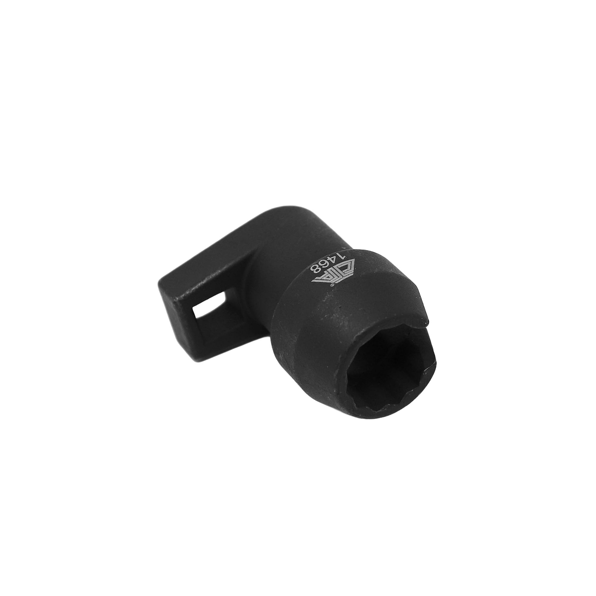Amazon.com: CTA Tools 1468 2 Pc. Diesel Injector Socket Set