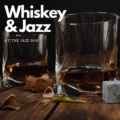 The Barman Knows Best