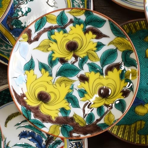 ȃ M  J i M ËJFGO  M M uh aH