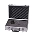 HUL Aluminum RC Airplane Transmitter Case