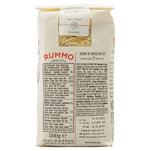 Lámparas De Techo, Kitchen Imagen adicional