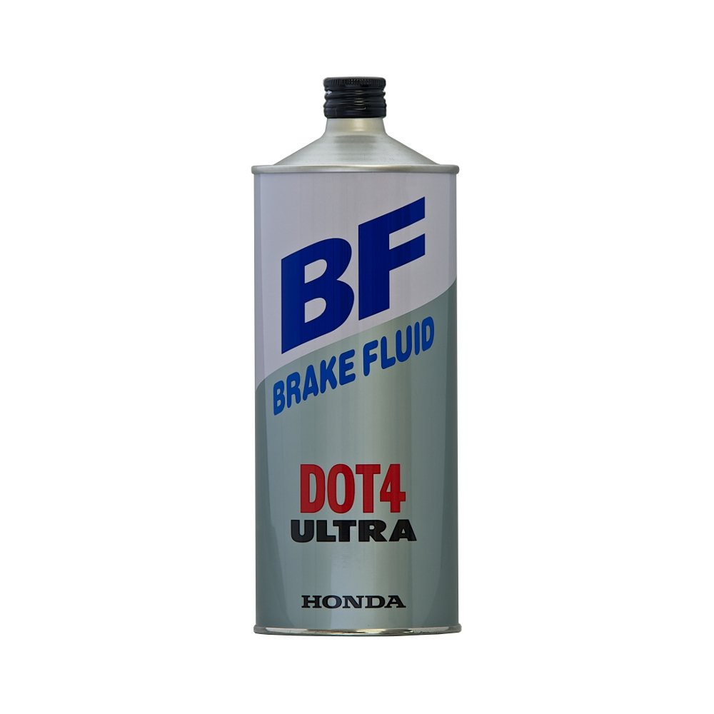 20本セットトヨタ ブレーキフルード DOT 3 BF-3 500ml 全国送料無料 トヨタ純正ブレーキフルード BF DOT3 2500H-A
