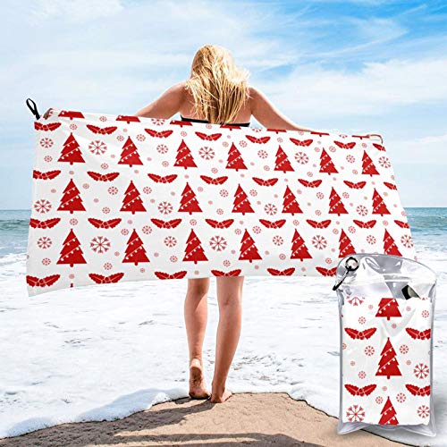 oX^I  {fB^I r[`^I 唻 NX}X NX}Xc[    t }CNt@Co[  ӂӂ z TCYF70cm×140cm [ܕt [vt ƒp s 킢 