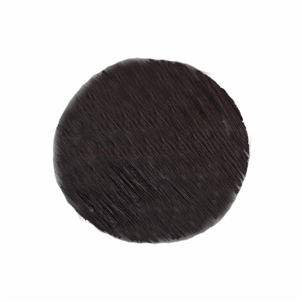 Extension per capelli Clip for capelli umani lisci nelle estensioni dei capelli 120g 8 pezzi Clip for capelli brasiliani a testa piena nelle estensioni Clip for capelli neri naturali senza cuciture ne