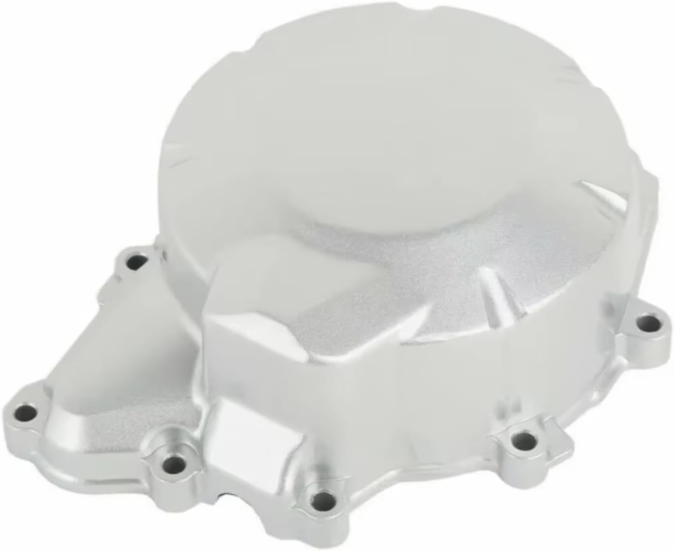 エンジン保護カバー Compatible With Yamaha For FZ6 2004-2010 For FZ6R For XJ