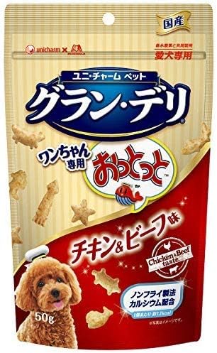 Amazon 犬用おっとっとチキン ビーフ味50g おまとめ6個セット ユニ チャーム ユニ チャーム ビスケット クッキー スナック 通販 Amazon 犬用おっとっとチキン ビーフ味50g おまとめ6個セット ユニ チャーム ユニ チャーム ビスケット クッキー スナック 通販