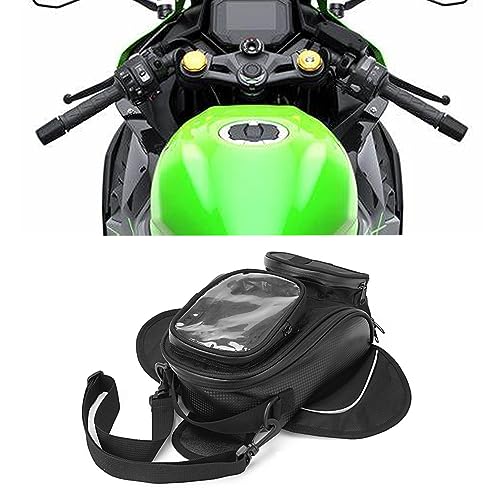 バッグ saz Kawasaki Ninja ZX-4RR | スマートバッグ - MURASHIMA OnLineShop