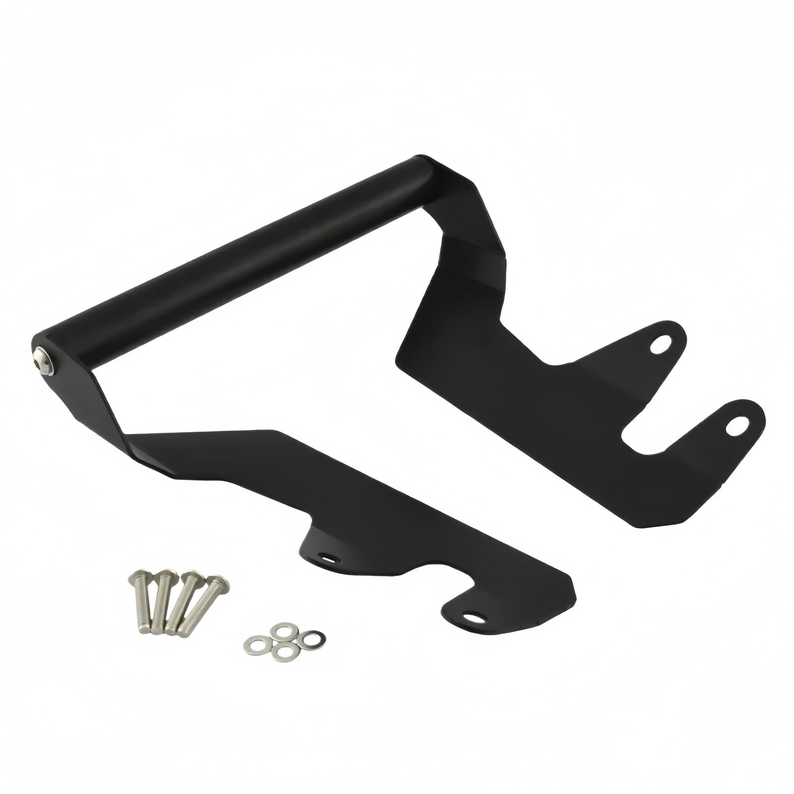 Soporte para teléfono de Moto para Honda NC700X NC750X 2012-2015 Soporte para móvil