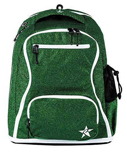 Bolsa dos sonhos Rebel